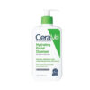 Cerave hydrating facial cleanser 355ml (In Bangladesh)