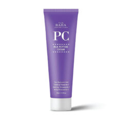 Cos De BAHA M.A. Peptide Cream 45ml