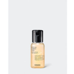 Cosrx Full fit Propolis Synergy Toner 50ml