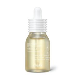 Cosrx Full fit Propolis Ultra Light Ampoule 30ml (In Bangladesh)