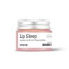 Cosrx Lip Sleep Special Ceramide Kit (In Bangladesh)