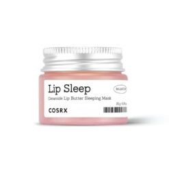 Cosrx Lip Sleep Special Ceramide Kit (In Bangladesh)