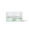 Cosrx Pure Fit Cica Smoothing Cleansing Balm 120ml (In Bangladesh)