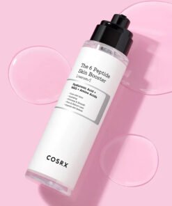 Cosrx The 6 Peptide Skin Booster Serum 150ml (In Bangladesh)