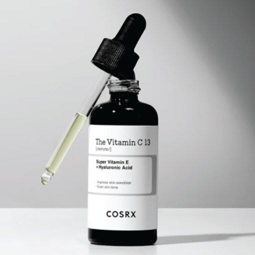 Cosrx The Vitamin C 13 Serum 20ml