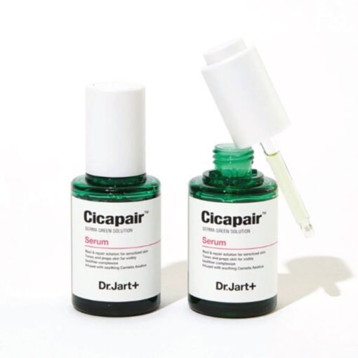 DR.JART+ Cicapair Serum 30ml - Image 3