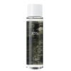 Dr. Althea Anastatica Skin Conditioning Toner 250ml (In Bangladesh)