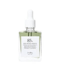 Dr. Althea Skin Relief Essence 30ml (In Bangladesh)