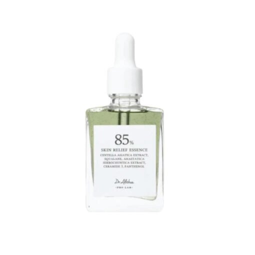 Dr. Althea Skin Relief Essence 30ml (In Bangladesh)