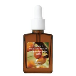 Dr. Althea Vitamin C Boosting Serum 30ml (In Bangladesh)