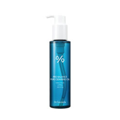 Dr. Ceuracle Pro Balance Pure Cleansing Oil 155ml (In Bangladesh)