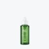 Dr. Ceuracle Tea Tree Purifine 95 Essence 50ml (In Bangladesh)