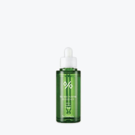 Dr. Ceuracle Tea Tree Purifine 95 Essence 50ml (In Bangladesh)