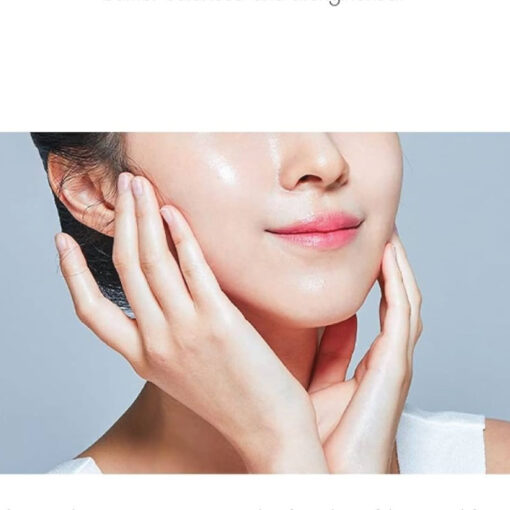 Dr.Ceuracle Pro Balance Biotics Clear Up Sun SPF50+ PA++++ 50ml - Image 3