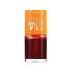 Etude House Dear Darling Water Tint 03 Orange Ade (In Bangladesh)