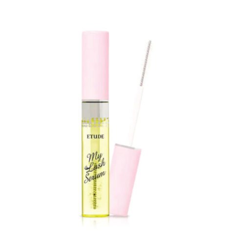 Etude House My Lash Serum 9g