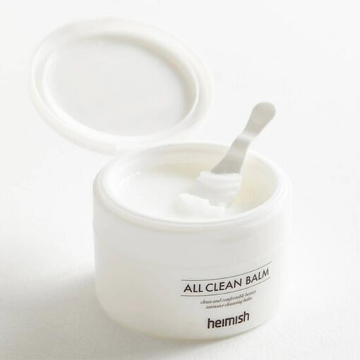 Heimish - All Clean Balm 120ml (In Bangladesh) - Image 4