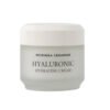 Heimish Moringa Creamide Hyaluronic Hydrating Cream 50ml (In Bangladesh)