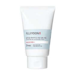 ILLIYOON Ceramide Ato Concentrate Cream 200ml (In Bangladesh)