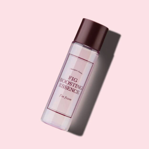 I’M FROM FIG BOOSTING ESSENCE – 30ML - Image 2