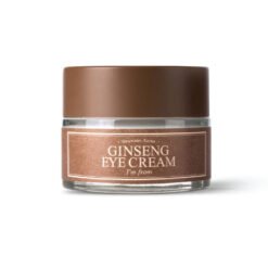 I’M FROM Ginseng Eye Cream 30g (In Bangladesh)