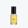 I’M FROM Honey Serum 30ml (In Bangladesh)