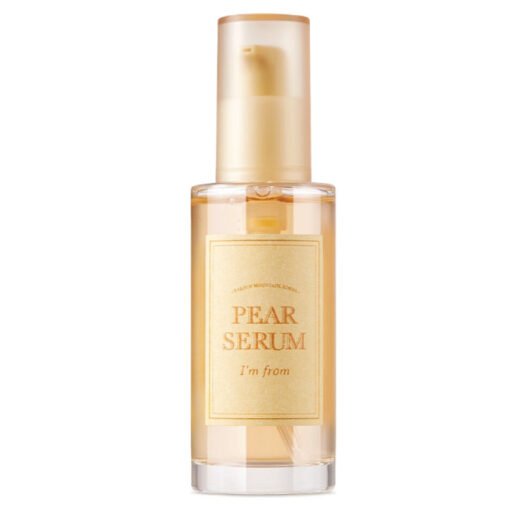 I’M FROM Pear Serum 50ml (In Bangladesh)