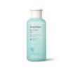 INNISFREE BIJA TROUBLE SKIN 200ML (In Bangladesh)