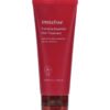 INNISFREE Camellia essential hair treatment 150ml (In Bangladesh)