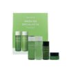 INNISFREE Green Tea Special Kit EX (In Bangladesh)