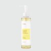 IUNIK CALENDULA COMPLETE CLEANSING OIL 200ML (In Bangladesh)