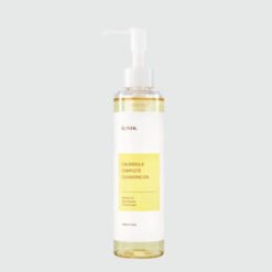 IUNIK CALENDULA COMPLETE CLEANSING OIL 200ML (In Bangladesh)