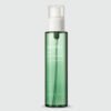 Innisfree Aloe Revital Skin Mist 120ml (In Bangladesh)