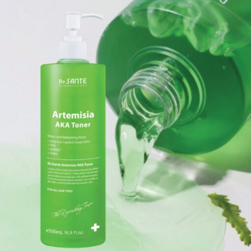 Innisfree Aloe Revital Skin Mist 120ml (In Bangladesh) - Image 2