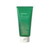 Innisfree Aloe Revital Soothing Gel 300ml (In Bangladesh)