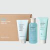 Innisfree Bija Trouble Skin Care Set (In Bangladesh)