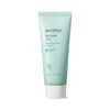 Innisfree Bija trouble lotion 100ml (In Bangladesh)