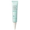 Innisfree Bija trouble spot essence 15ml (In Bangladesh)