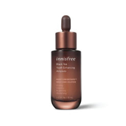 Innisfree Black Tea Youth Enhancing Ampoule 30 mL (In Bangladesh)