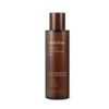 Innisfree Black Tea Youth Enhancing Skin 150ml (In Bangladesh)