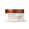 Innisfree Brightening Pore Priming Cream 50ml (In Bangladesh)