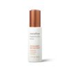 Innisfree Brightening Pore Serum 30ml (In Bangladesh)