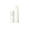 Innisfree Canola Honey Lip Balm Intensive Moisture 3.5 g (In Bangladesh)