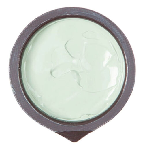 Innisfree Capsule recipe pack – Jeju bija & Tea tree 10ml - Image 2