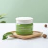 Innisfree Green Tea Balancing Cream EX 50 mL (In Bangladesh)