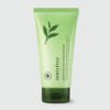 Innisfree Green Tea Morning Cleanser 150ml (In Bangladesh)