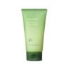 Innisfree Green Tea Pure Body Gel Scrub 150ml (In Bangladesh)