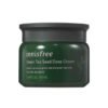 Innisfree Green Tea Seed Deep Cream 50ml (In Bangladesh)