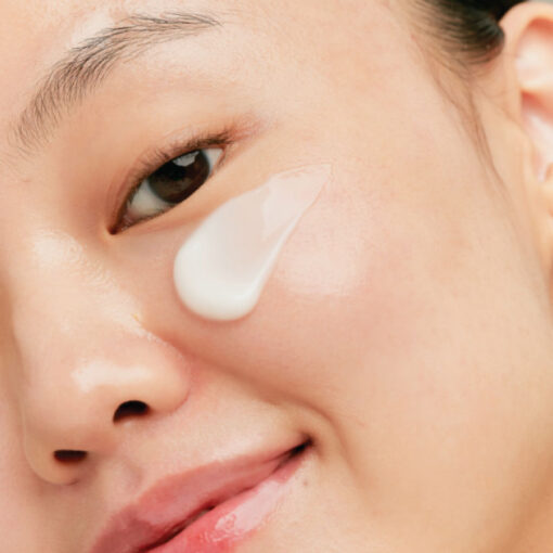 Innisfree Green Tea Seed Deep Cream 50ml (In Bangladesh) - Image 3
