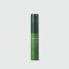 Innisfree Green Tea Seed Eye & Face Ball 10ml (In Bangladesh)